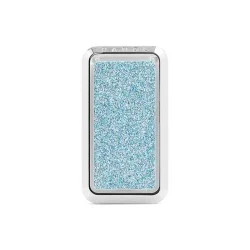 Handlstick glitter collection _ mint